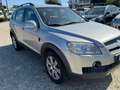 Chevrolet Captiva Captiva 2006 2.0 vcdi 16v LTX Argento - thumbnail 2