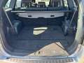 Chevrolet Captiva Captiva 2006 2.0 vcdi 16v LTX Argento - thumbnail 12