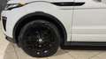 Land Rover Range Rover Evoque Rove Convertible 2.0TD4 HSE Dynamic 4WD 180 Aut Blanc - thumbnail 9