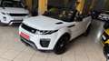 Land Rover Range Rover Evoque Rove Convertible 2.0TD4 HSE Dynamic 4WD 180 Aut Blanc - thumbnail 1