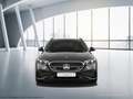 Mercedes-Benz E 220 E 220 d T AMG Superscreen Digital L  PanoD AHK Grey - thumbnail 3