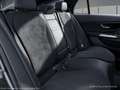 Mercedes-Benz E 220 E 220 d T AMG Superscreen Digital L  PanoD AHK Grey - thumbnail 8