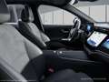 Mercedes-Benz E 220 E 220 d T AMG Superscreen Digital L  PanoD AHK Grey - thumbnail 7