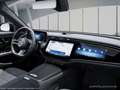 Mercedes-Benz E 220 E 220 d T AMG Superscreen Digital L  PanoD AHK Grey - thumbnail 9