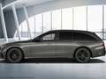 Mercedes-Benz E 220 E 220 d T AMG Superscreen Digital L  PanoD AHK Grey - thumbnail 13