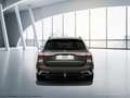 Mercedes-Benz E 220 E 220 d T AMG Superscreen Digital L  PanoD AHK Grey - thumbnail 5