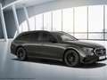 Mercedes-Benz E 220 E 220 d T AMG Superscreen Digital L  PanoD AHK Grey - thumbnail 4