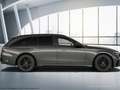 Mercedes-Benz E 220 E 220 d T AMG Superscreen Digital L  PanoD AHK Grey - thumbnail 10