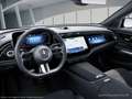 Mercedes-Benz E 220 E 220 d T AMG Superscreen Digital L  PanoD AHK Grey - thumbnail 6