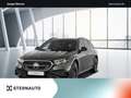 Mercedes-Benz E 220 E 220 d T AMG Superscreen Digital L  PanoD AHK Grey - thumbnail 1