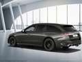 Mercedes-Benz E 220 E 220 d T AMG Superscreen Digital L  PanoD AHK Grey - thumbnail 12