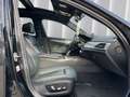 BMW 530 d Touring xDrive M-Paket *Garantie*Finanz* Schwarz - thumbnail 16