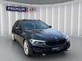 BMW 530 d Touring xDrive M-Paket *Garantie*Finanz* Schwarz - thumbnail 7