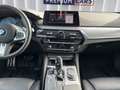 BMW 530 d Touring xDrive M-Paket *Garantie*Finanz* Schwarz - thumbnail 13