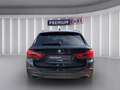 BMW 530 d Touring xDrive M-Paket *Garantie*Finanz* Schwarz - thumbnail 4