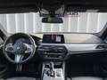 BMW 530 d Touring xDrive M-Paket *Garantie*Finanz* Schwarz - thumbnail 11