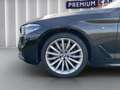 BMW 530 d Touring xDrive M-Paket *Garantie*Finanz* Schwarz - thumbnail 20