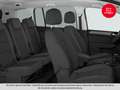 Volkswagen Touran Comfortline TSI DSG Grau - thumbnail 4