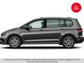 Volkswagen Touran Comfortline TSI DSG Grau - thumbnail 2