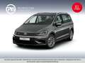 Volkswagen Touran Comfortline TSI DSG Grau - thumbnail 1
