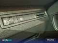 Peugeot 5008 1.5 BlueHDi 96kW S&S  EAT8 Style Gris - thumbnail 14