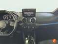 Audi Q2 35 TDI S line S tronic 110kW Gris - thumbnail 16