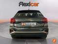 Audi Q2 35 TDI S line S tronic 110kW Gris - thumbnail 9