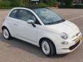Fiat 500 500 0.9 TA T Annivers. Wit - thumbnail 3