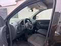 Dacia Dokker Comfort Noir - thumbnail 22
