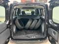 Dacia Dokker Comfort Noir - thumbnail 9