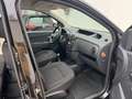 Dacia Dokker Comfort Noir - thumbnail 13