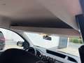 Dacia Dokker Comfort Noir - thumbnail 17