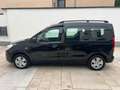 Dacia Dokker Comfort Noir - thumbnail 8