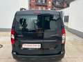 Dacia Dokker Comfort Noir - thumbnail 6