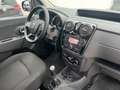 Dacia Dokker Comfort Noir - thumbnail 14