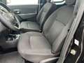 Dacia Dokker Comfort Noir - thumbnail 21
