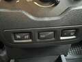 Dacia Dokker Comfort Noir - thumbnail 29