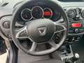 Dacia Dokker Comfort Noir - thumbnail 20
