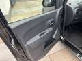 Dacia Dokker Comfort Noir - thumbnail 19