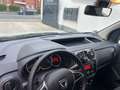 Dacia Dokker Comfort Noir - thumbnail 23