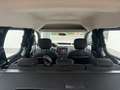 Dacia Dokker Comfort Noir - thumbnail 11