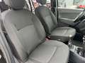 Dacia Dokker Comfort Noir - thumbnail 16