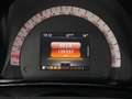 smart forFour 1.0 Klimaautomatik Sitzheizung Parkhilfe - thumbnail 19