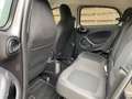 smart forFour 1.0 Klimaautomatik Sitzheizung Parkhilfe - thumbnail 8