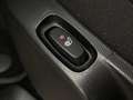 smart forFour 1.0 Klimaautomatik Sitzheizung Parkhilfe - thumbnail 24