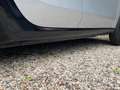 smart forFour 1.0 Klimaautomatik Sitzheizung Parkhilfe - thumbnail 26