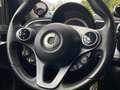 smart forFour 1.0 Klimaautomatik Sitzheizung Parkhilfe - thumbnail 15