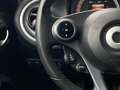 smart forFour 1.0 Klimaautomatik Sitzheizung Parkhilfe - thumbnail 17