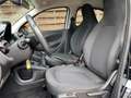 smart forFour 1.0 Klimaautomatik Sitzheizung Parkhilfe - thumbnail 7