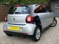 smart forFour 1.0 Klimaautomatik Sitzheizung Parkhilfe - thumbnail 5